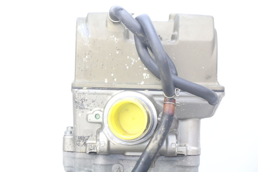 photo de MOTEUR HONDA CRF CR-F 450 (2005 - 2008) - Zoom composants