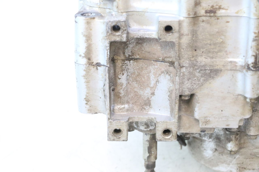 photo de MOTEUR HONDA CRF CR-F 125 (2020 - 2021) - Vue produit