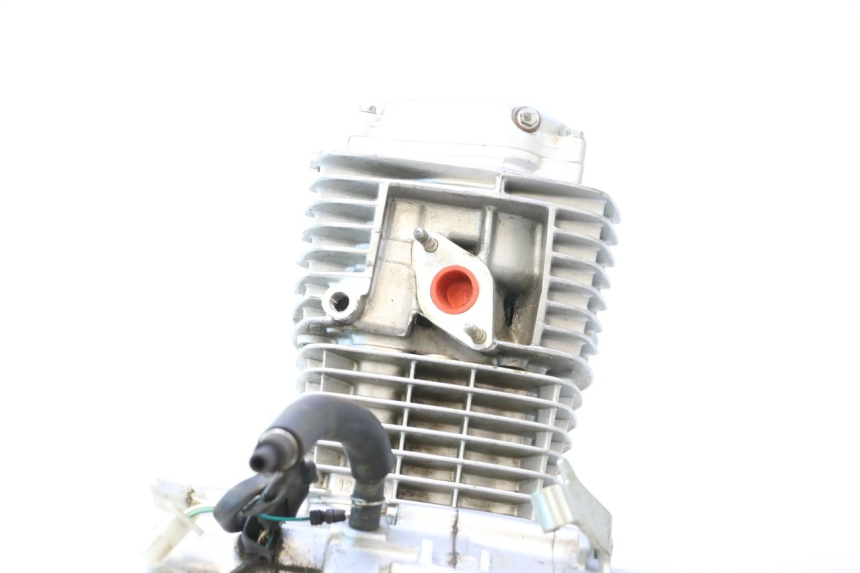 photo de MOTEUR HONDA CRF CR-F 125 (2020 - 2021) - Angle alternatif