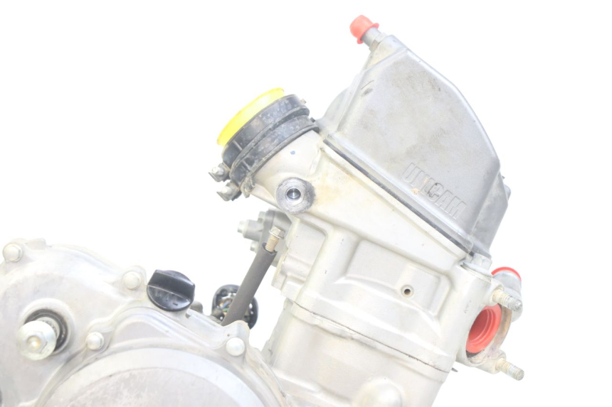 photo de MOTEUR HONDA CRF 250 (2010 - 2013)
