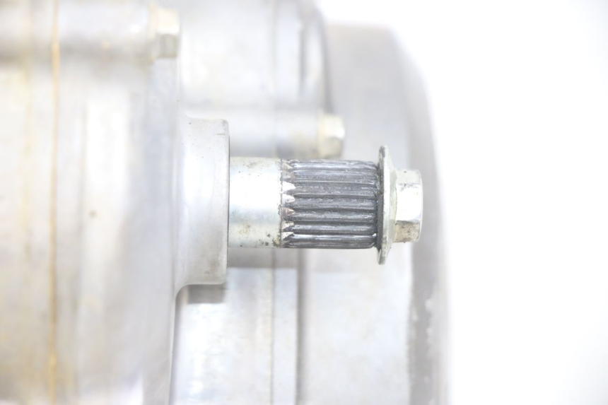 photo de MOTEUR HONDA CRF 250 (2010 - 2013)