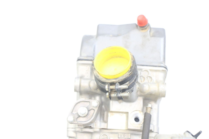 photo de MOTEUR HONDA CRF 250 (2010 - 2013)