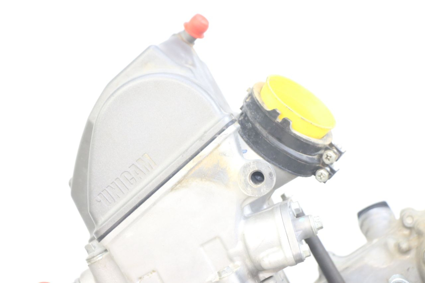photo de MOTEUR HONDA CRF 250 (2010 - 2013)
