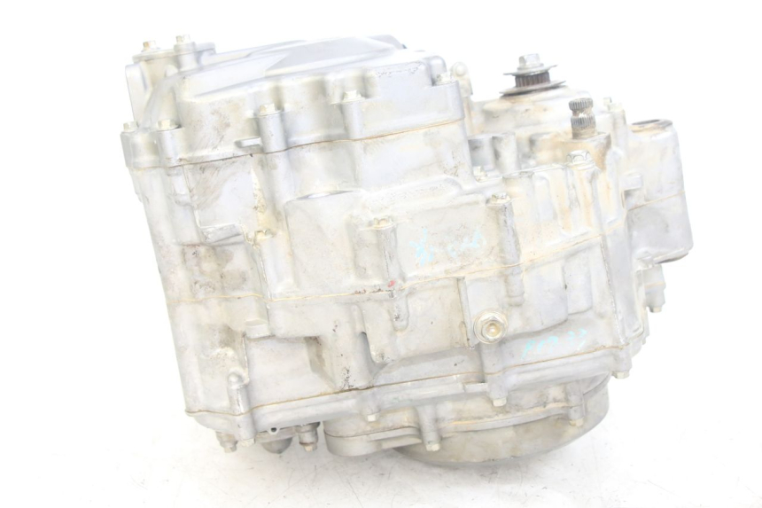 photo de MOTEUR HONDA CRF 250 (2010 - 2013)