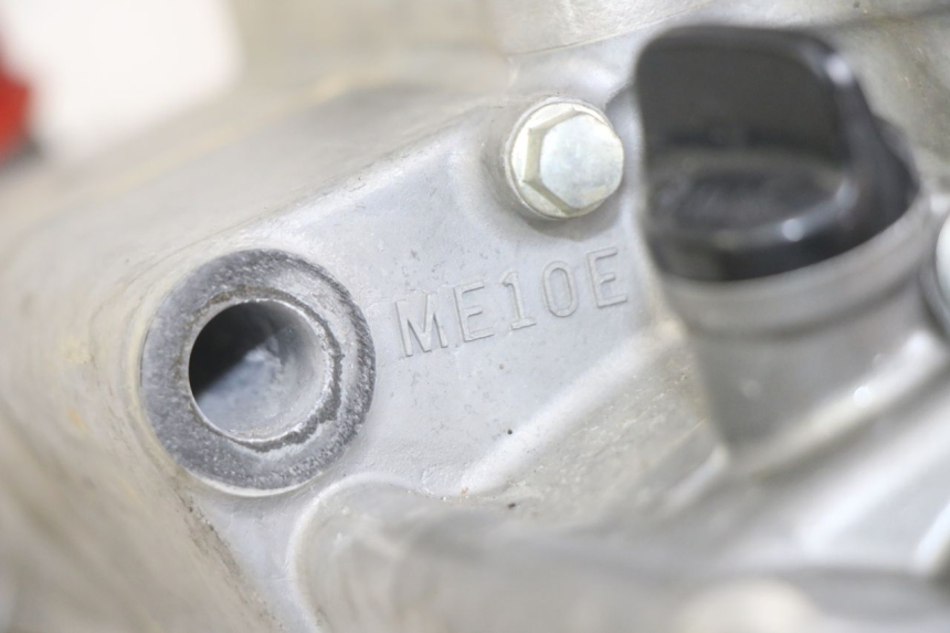 photo de MOTEUR HONDA CRF 250 (2010 - 2013)