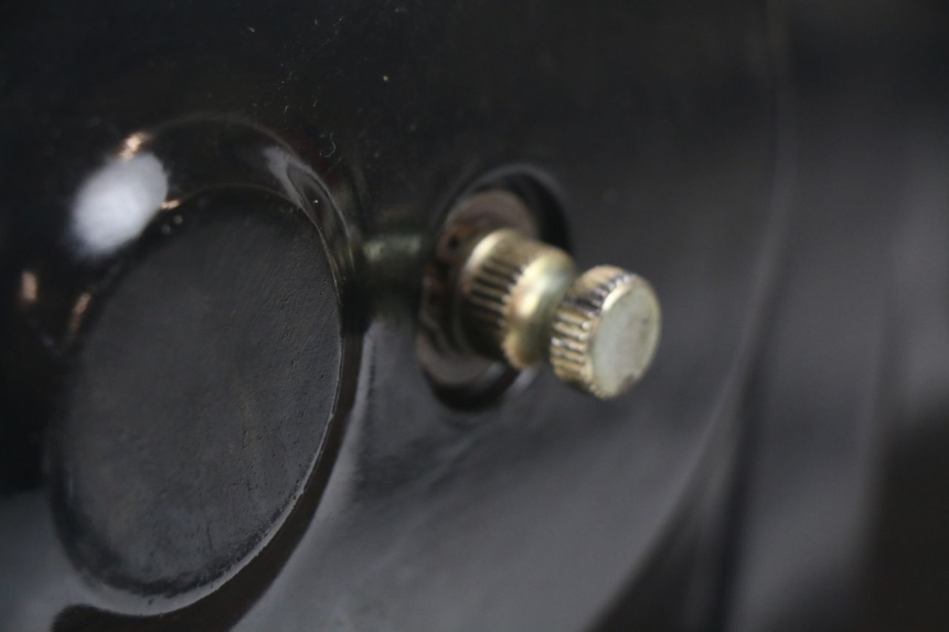 photo de MOTEUR LONGJIA DIGITA 4T 50 (2006 - 2018)