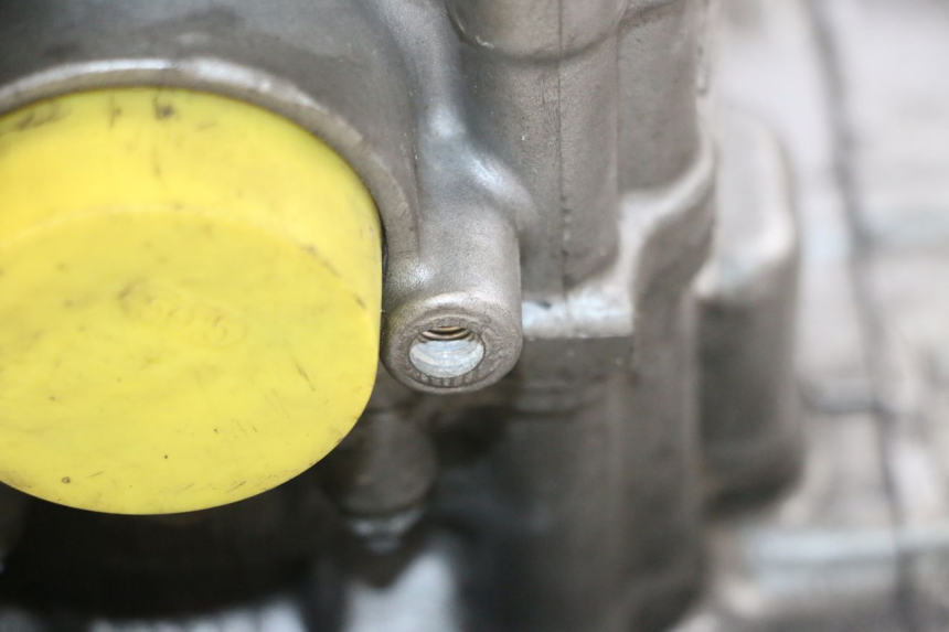 photo de MOTEUR SUZUKI DL V STROM 1000 (2002 - 2007) - Vue produit