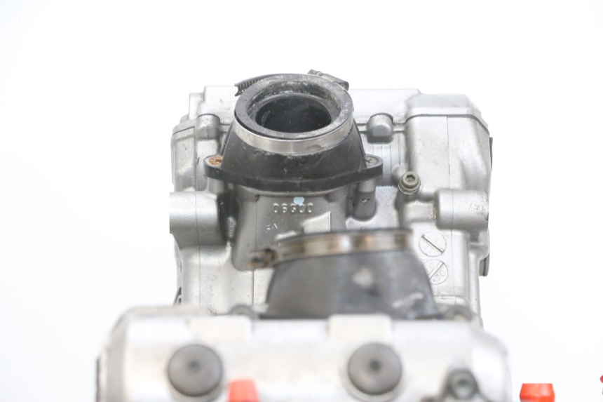 photo de MOTEUR SUZUKI DL V STROM 1000 (2002 - 2007) - Zoom composants