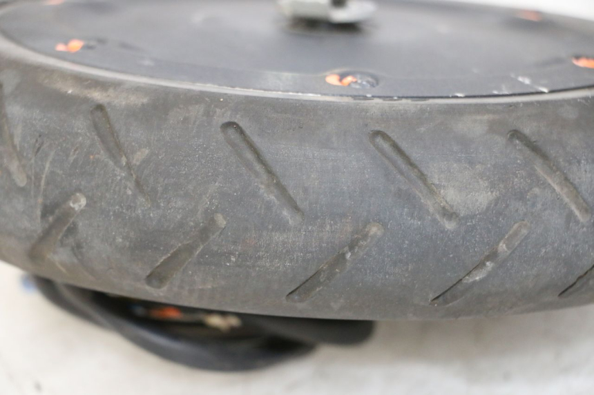 photo de MOTEUR SEGWAY NINEBOT E2 1
