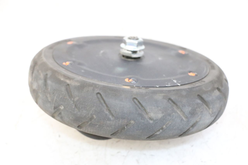 photo de MOTEUR SEGWAY NINEBOT E2 1