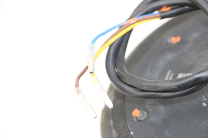 photo de MOTEUR SEGWAY NINEBOT E2 1