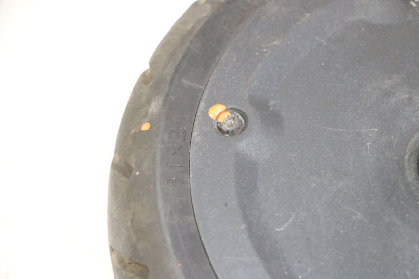 photo de MOTEUR SEGWAY NINEBOT E2 1