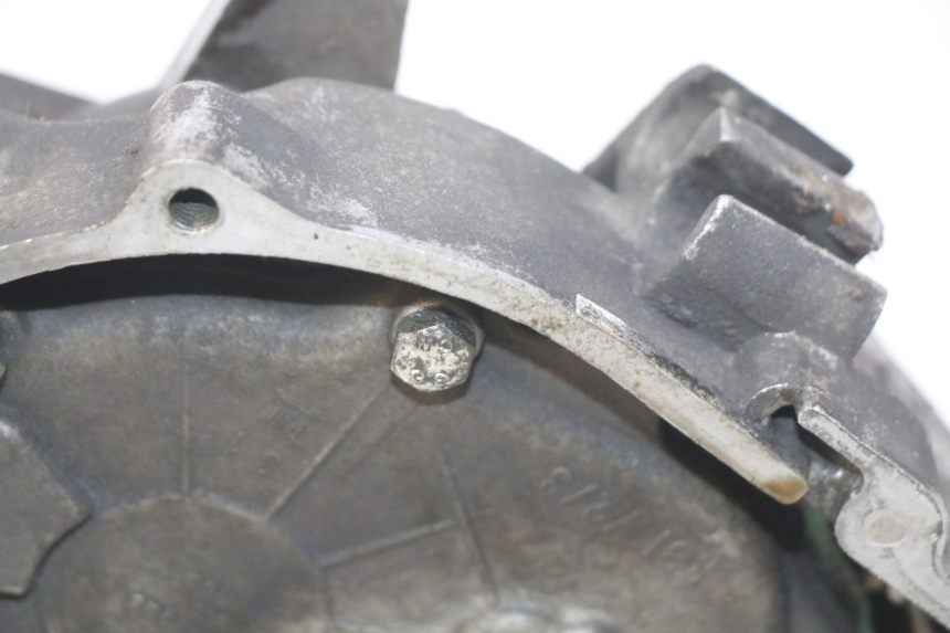 photo de MOTEUR PEUGEOT ELYSTAR 50 (2002 - 2014) - Détail de la pièce