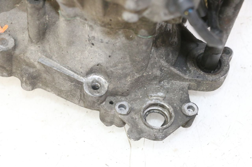 photo de MOTEUR PEUGEOT ELYSTAR 50 (2002 - 2014)