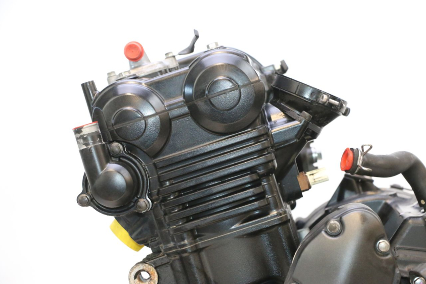 photo de MOTEUR KAWASAKI ER-6 ER6 F ABS 650 (2012 - 2016) - Photo complémentaire