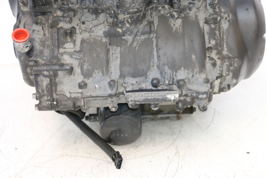 photo de MOTEUR KAWASAKI ER-6 ER6 F ABS 650 (2012 - 2016) - Détail de la pièce