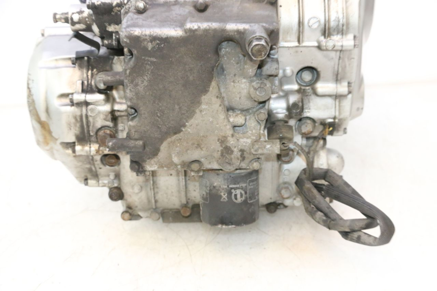 photo de MOTEUR KAWASAKI ER-6 ER6 N 650 (2005 - 2009) - Détail de la pièce
