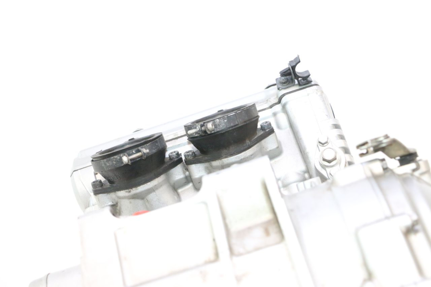 photo de MOTEUR KAWASAKI ER-6 ER6 N 650 (2005 - 2009) - Zoom qualité