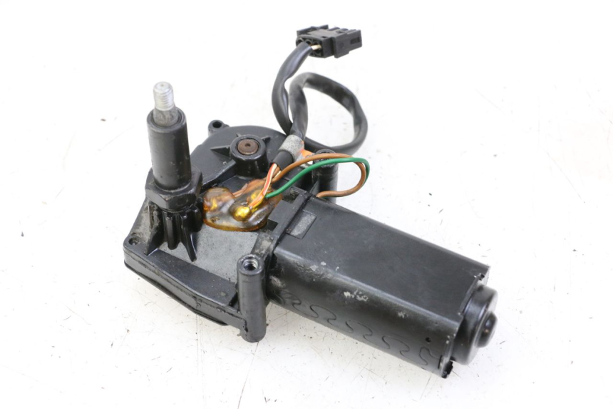 photo de MOTEUR ESSUIE GLACE BMW C1 125 (2000 - 2003)
