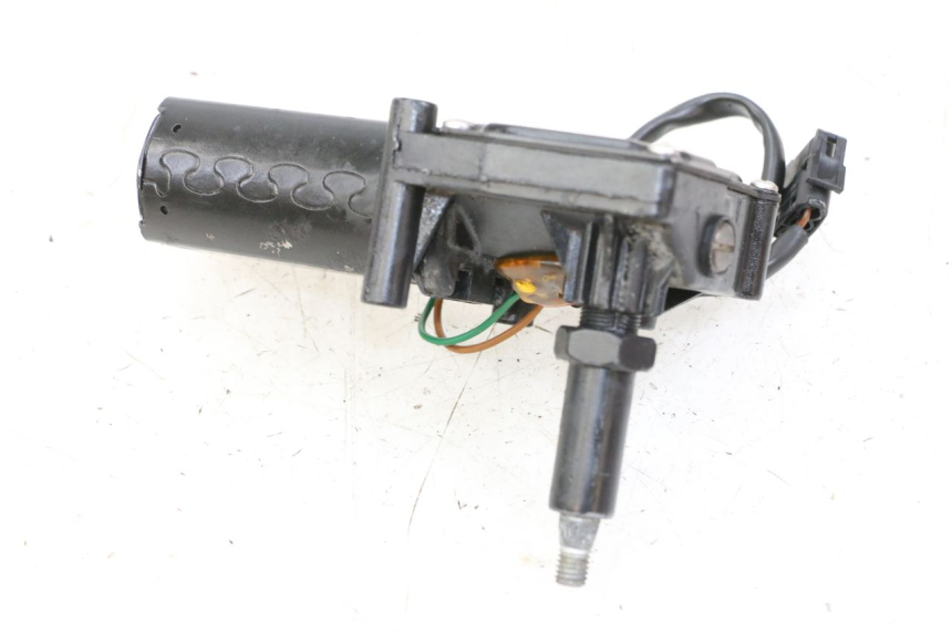 photo de MOTEUR ESSUIE GLACE BMW C1 125 (2000 - 2003)