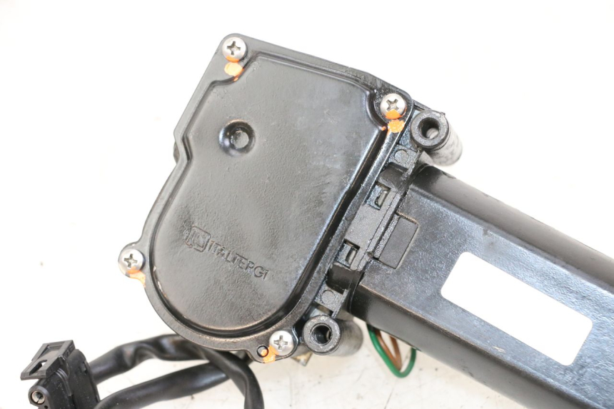 photo de MOTEUR ESSUIE GLACE BMW C1 125 (2000 - 2003)