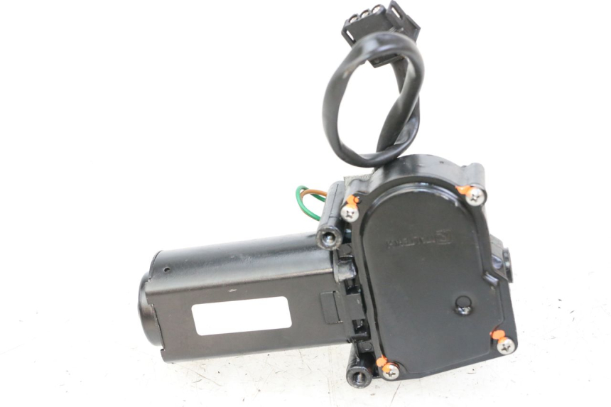 photo de MOTEUR ESSUIE GLACE BMW C1 125 (2000 - 2003)