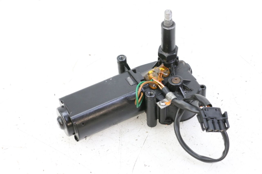 photo de MOTEUR ESSUIE GLACE BMW C1 125 (2000 - 2003)