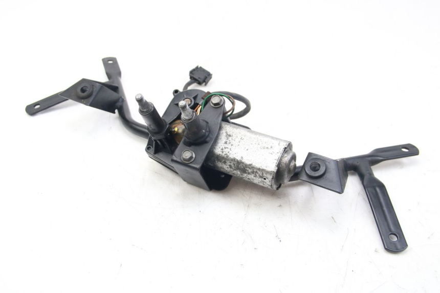 photo de MOTEUR ESSUIE GLACE BMW C1 125 (2000 - 2003)