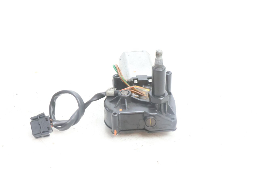 photo de MOTEUR ESSUIE GLACE BMW C1 125 (2000 - 2003) - Zoom état d’usage