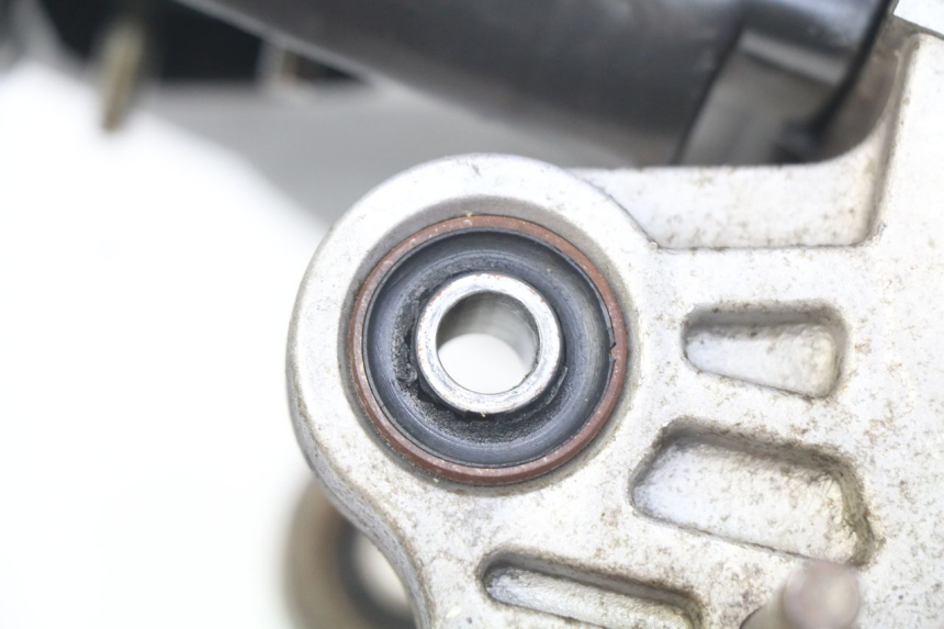 photo de MOTEUR EUROCKA GTR-C 50 (2012 - 2021)