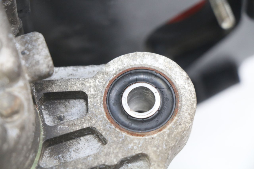 photo de MOTEUR EUROCKA GTR-C 50 (2012 - 2021)