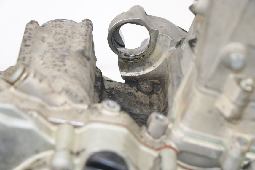 photo de MOTEUR KTM EXC-F EXC F 250 (2005 - 2007) - Détail de la pièce