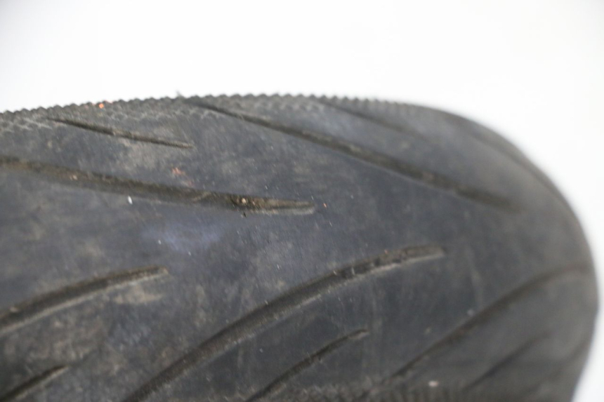 photo de MOTEUR SEGWAY NINEBOT F40E 1