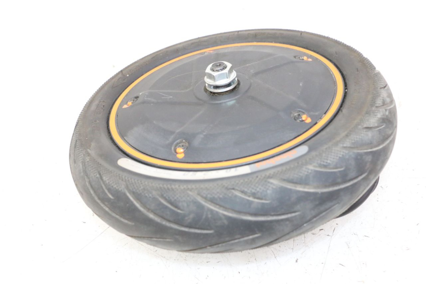photo de MOTEUR SEGWAY NINEBOT F40E 1