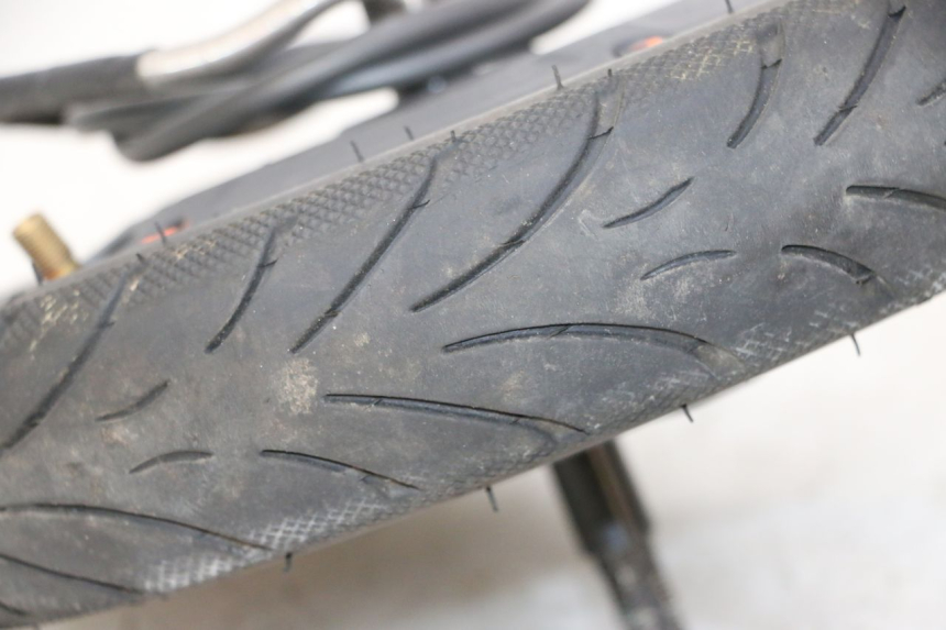 photo de MOTEUR SEGWAY NINEBOT F65I 1