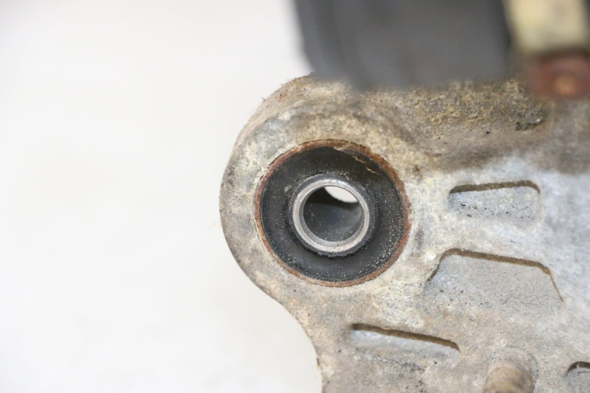 photo de MOTEUR BTC FELICE SPORT 50