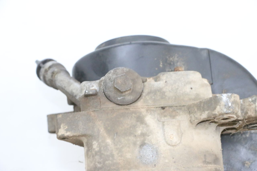 photo de MOTEUR BTC FELICE SPORT 50