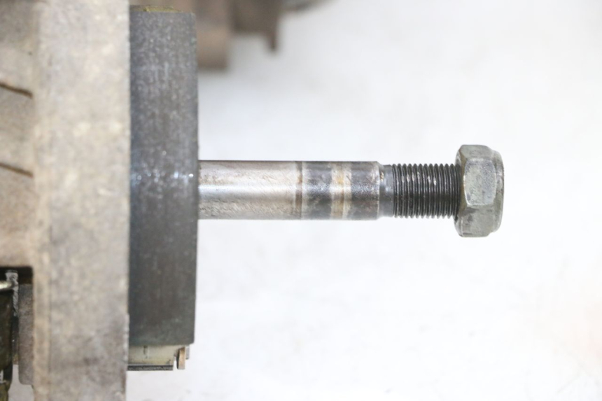 photo de MOTEUR BTC FELICE SPORT 50