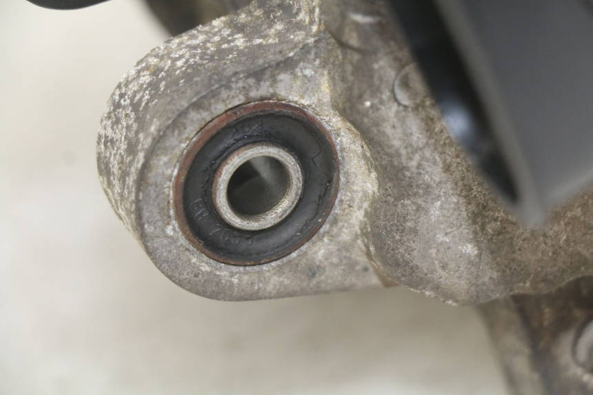 photo de MOTEUR SYM FIDDLE 3 III 125 (2014 - 2020)