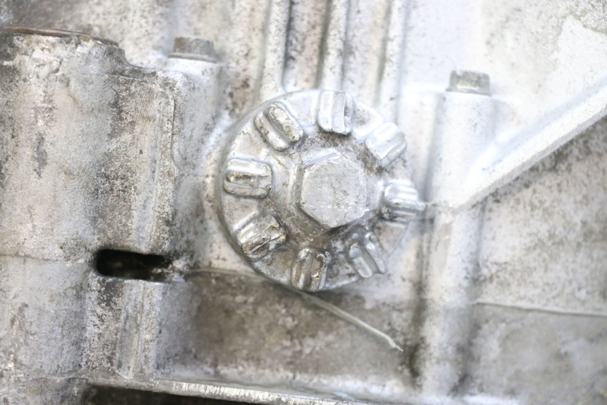 photo de MOTEUR MBK FLIPPER 115 (2013 - 2017) - Détail de la pièce