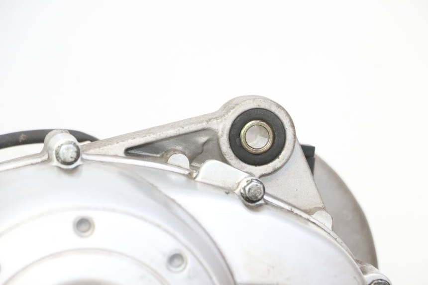 photo de MOTEUR PIAGGIO FLY 2T 50 (2004 - 2017)