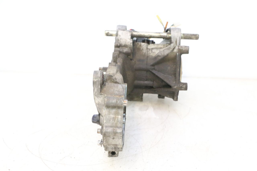 photo de MOTEUR KEEWAY FOCUS 50 (2006 - 2009) - Pièce contrôlée
