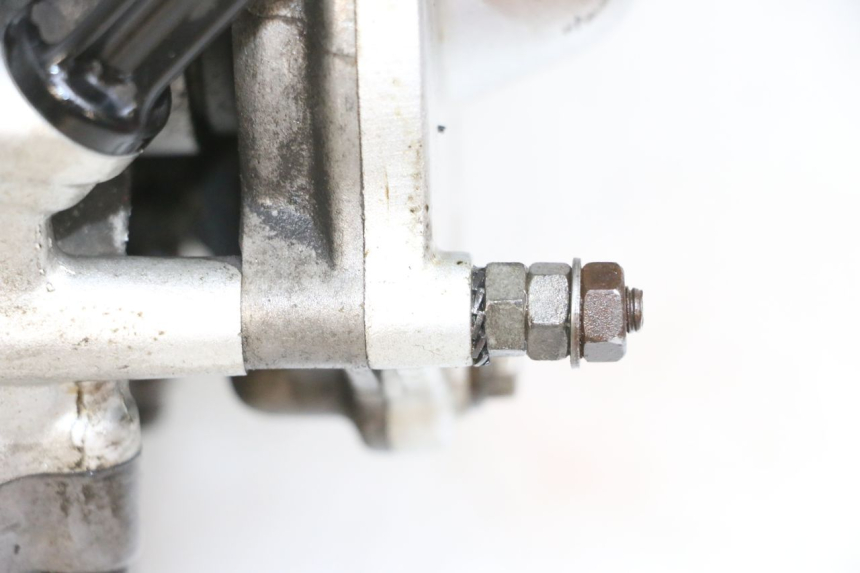 photo de MOTEUR YAMAHA FZ6 N FAZER 600 (2004 - 2006)