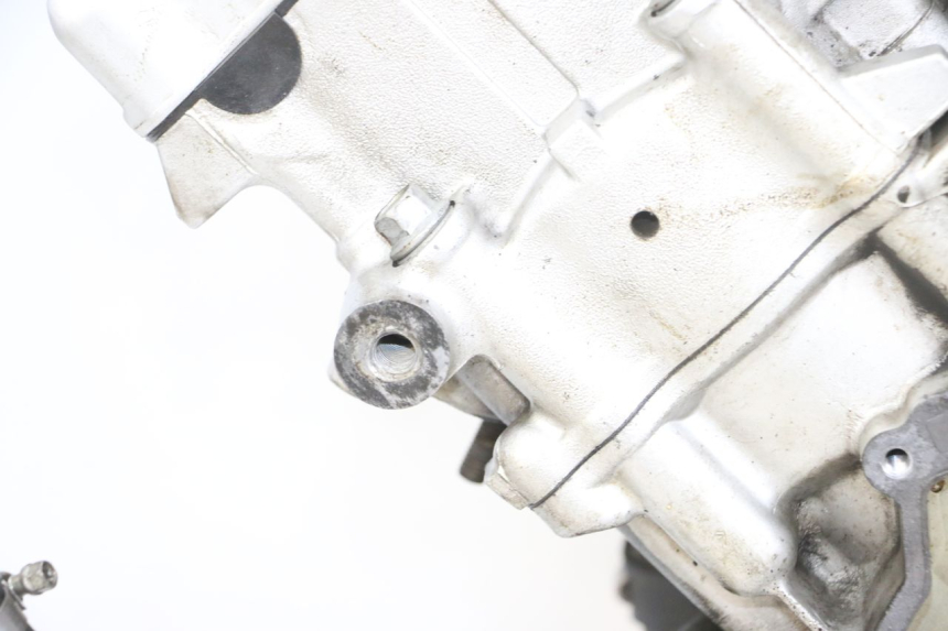 photo de MOTEUR YAMAHA FZ6 N FAZER 600 (2004 - 2006)