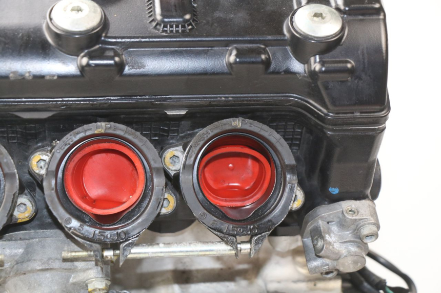photo de MOTEUR SUZUKI GSX-R GSXR 750 (2011 - 2016)