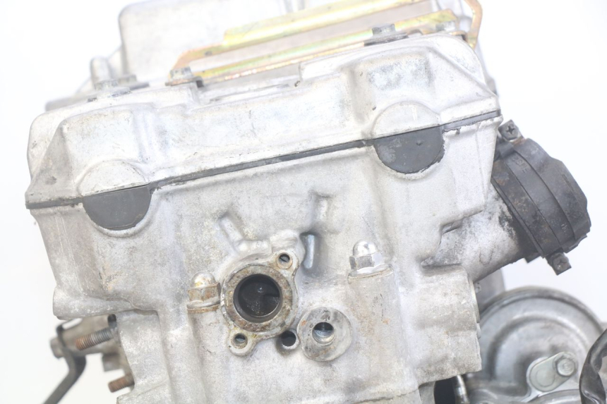 photo de MOTEUR HONDA CBR F SC25 1000 (1989 - 1992)
