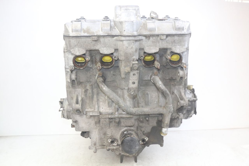 photo de MOTEUR HONDA CBR F SC25 1000 (1989 - 1992)