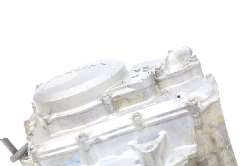 photo de MOTEUR HONDA CRF 250 (2013 - 2016)
