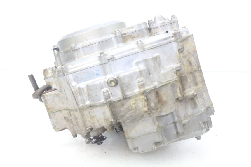 photo de MOTEUR HONDA CRF 250 (2013 - 2016)