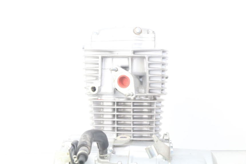 photo de MOTEUR HONDA CRF CR-F 125 (2022 - 2023)